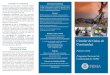 Circular de Guías de Continuidad - Home | FEMA.gov...Circular de Guías de . Continuidad . Febrero 2018. Programa Nacional de Continuidad de FEMA . Información Adicional . Si quieres