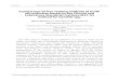 Comparison of four reading methods of broth microdilution ...jja-contents.wdc-jp.com/pdf/JJA65/65-5/65-5_335-347.pdfComparison of four reading methods of broth microdilution based