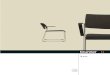 linos - Apres Furniture · Well designed, well produced. linos is ergonomically convincing. Dank der dreidimensional geformten Sitz-schale mit Sitzmulde und der ergono-misch geformten