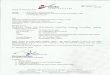 mutucertification.com...Surat Keputusan Kepala Dinas Kehutanan Provinsi Sumatera Selatan No. 138/KPTS/VII/HUT/2005 Tanggal 16 Juli 2005 tentang pembaharuan IUIPHHK atas nama CV. Rimba