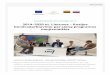 2014–2020 m. Lietuvos – Rusijos bendradarbiavimo per sieną … · 2019. 11. 26. · 2014-2020 m. Lietuvos ir Rusijos bendradarbiavimo per sieną programa (toliau – programa)
