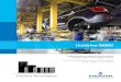 Unidrive M600 - Tecno Ingenieria Industrial › descargas › brochures › ...The M600 is the perfect choice for applications that require high performance open-loop control of induction