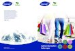 Lattiamateriaalien - CC-tukku · 2019. 6. 12. · ``TASKI Twister –menetelmä kaikkien lattioiden puhdistukseen ja hoitoon • parempi puhdistuskyky kuin perinteisillä laikoilla