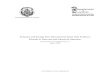 Pensions and Saving: New International Panel Data Evidence ... · Pensions and Saving: New International Panel Data Evidence Ricardo N. Bebczuk and Alberto R. Musalem (*) Abstract