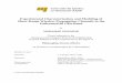 Experimental Characterization and Modeling of Short-Range …di.uqo.ca/id/eprint/509/1/Ghaddar_Mohamad_2012_thèse.pdf · 2013. 1. 22. · Université du Québec en Outaouais (UQO)