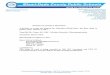 021-JJ04 Notice of Agency decisionprocurement.dadeschools.net/bidsol/pdf/nad/nad_2012_01... · 2012. 1. 3. · Term Bid No. /Name: 021-JJ04---Wireless Networks, Telecommunication