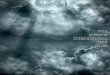 Grey shadows fall on a distant wall and brooding cloud · 2016. 2. 14. · Grey shadows fall on a distant wall and brooding cloud-choked skies overhang narration of ... (largely spoken