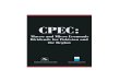 CPEC: Macro and Micro Economic Dividends for Pakistan and the …tughralyamin.com/wp-content/uploads/2018/12/To-Join-or... · 2018. 12. 12. · CPEC: Macro and Micro Economic Dividends
