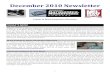 Blues Harmonica Lessons | Blues Harmonica - 2010 12 easy · 2011. 10. 4. · ! 3! customize!their!harmonicas.!The!series!will!then!go!into!maintenance,!tuning,!gapping,!reed!replacement,!