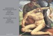 EDITURA MUZEULUI DE ARTĂ BRAŞOV Karl Hubner - web... · 2017. 1. 16. · tehnica picturii în ulei9, fapt trădat de stângăciile sesizabile în primele sale lucrări. Lucrarea
