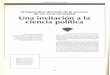 Universidad De Antioquia - Elimperativo delmito delacaverna …bibliotecadigital.udea.edu.co/bitstream/10495/8274/1/Uri... · 2020. 11. 19. · a la oscuridad, se deslumbraban con