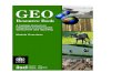 GEO Resource Book: A training manual on integrated ...biblioteca.utec.edu.sv/siab/virtual/interactiva/47942.pdf · 1 GEO Resource Book: A Training Manual on Integrated Environmental