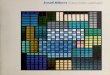 Josef Albers Glass, and - Internet Archive · 2012. 12. 17. · JosefAlbersGlass,Color,andLight 152pagesuith$6full-colorplatesand 19black-and-whiteillustrations AsamasteratGermany'sBauhausuntil1933,and