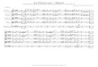 Il Cimento dell' Armonia e dell' Inventione -- Concerto Idegazio/CULT14717folder/05.Symphoni… · La Primavera / Spring Il Cimento dell' Armonia e dell' Inventione -- Concerto I