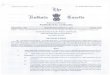 West Bengal School Service Commission (General Transfer ... · Title: West Bengal School Service Commission (General Transfer, Transfer on Special Grounds and Reallocation) Rules,