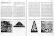 The Slide ProjectorClement Greenberg's notion of "the land- scape" reveals itself with shades of T. S. Éliot in an article, Poetry of Vision (Artforum, April 1968). Here "Anglicizing