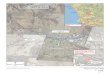 Project Location - California Public Utilities Commission · 2017. 2. 14. · Subs ta ion CPUC Artesian Substation . 120812.02 Project Location Map SOURCE: SDG&E, Sempra Energy Utility