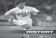2008 WSOC Guide3 - UCLA Bruinsuclabruins.com/fls/30500/old_site/pdf/w-softbl/Media... · 2013. 6. 28. · 31 2008 WomenÊs Soccer Media Guide 00 Amy Moreno (1995-96) Leila Duren (1997)