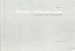 Monoskop · 2019. 8. 15. · Max Neuhaus place sound works volume Ill cantz . Concept Max Neuhaus and Gregorv dcsJardins Design Gabrielc Sabolewskl Typesetting I-otosatz Wevhmg, Stuttgart