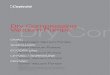 Dry Compressing Dry Com Vacuum Pumps › media › pdf › f6 › 29 › 1b › CP_020_Dr… · Dry Compressing Vacuum Pumps leybold Leybold Full Line Catalog Fall 2016 5 The customized