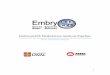 EmbryoGENE Methylation Analysis Pipelineemb-bioinfo.fsaa.ulaval.ca/bioinfo/html/epigenetics... · 2014. 4. 8. · 4 1. Platform information 1.1 Platform summary The EmbryoGENE epigenetic