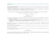 Pravilnik o preverjanju in ocenjevanju znanja · 2020. 10. 23. · Pravilnik o preverjanju in ocenjevanju znanja na Univerzi na Primorskem (Neuradno prečiščeno besedilo – NPB)