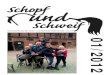 Schopf und Schweif 0112s02a354a8f95d5701.jimcontent.com/download/version... · 2012. 7. 21. · „Schopf und Schweif“ gegründet. Das Für die Springreiter kommt immer Layout gestaltete