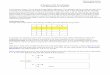 A Guide to TFL Proof Rules for Worksheets 5, onward)...Shyane Siriwardena ss2032@cam.ac.uk A Guide to TFL Proof Rules ( for Worksheets 5, onward) In this lesson sheet, I will be doing