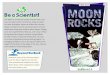 Beyond the Book - Mr. Ferrantello's Website › uploads › 5 › 8 › 7 › 4 › ...The Moon’s Landforms The Moon has hills and tall mountains. The tall mountains are called highlands