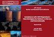 Compliance with IMO Regulations - New Strategies for Refiners in … · 2017. 6. 28. · Jet/Kerosene Diesel (ultra low sulfur) High Sulfur Fuel Oil Crude Refining Natural Gas Steam
