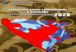 FEDERACIJAfzs.ba/wp-content/uploads/2020/06/FED_2020.pdf · 2020. 6. 15. · FEDERACIJA BOSNE I HERCEGOVINE U BROJKAMA FEDERATION OF BOSNIA AND HERZEGOVINA IN FIGURES Federalni zavod