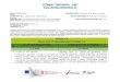 Europski strukturni i investicijski fondovi - U ovom trenutku …  · Web view2020. 4. 14. · -Obrazac 1. Prijavni obrazac – elektronička verzija.docx – koji nije istovjetan