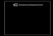 Catálogo de uniformes · 2016. 8. 1. · a) Masculino Short de tactel ou helanca Calça comprida de tactel ou helanca azul-escuro, com o logotipo do Colégio Cruzeiro Camisa cinza