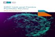 MRC Unit and Centre Portfolio Review · 2020. 11. 23. · MRC Board and Overview Group comments on the Domain Panel recommendations, and university and MRC institute contributions,