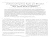 Multiresolution gray-scale and rotation invariant texture … · 2013. 1. 17. · Timo Ojala, Matti Pietika¨inen, Senior Member, IEEE, and Topi Ma¨enpa¨a¨ Abstract—This paper