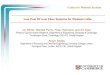 Low Cost RF over Fiber Systems for Wireless LANs - MITcfp.mit.edu/publications/CFP_Presentations/Jun04/Penty... · 2004. 6. 22. · 256-QAM Transmission Fig: 256-QAM constellation