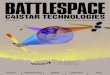 C4ISTAR TECHNOLOGIES · Battlespace C4ISTAR Technologies (ISSN: 1478-3347) is published by Battlespace Publications. Battlespace C4ISTAR Technologies (ISSN: 1478-3347) is published