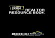 HANDY Realtor DANDY Resource Book · 2019. 1. 23. · HANDY DANDY Because Our Company Cares. Disclaimer: The following ratings of concern are generalizations based on what we have