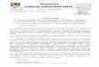 Consiliul Judetean Ialomitacjialomita.ro/wp-content/uploads/2020/06/Caiet-de... · 2020. 6. 11. · CAIET DE SARCINI privind Achiziÿia ... semnat cu Autoritatea de Management pentru