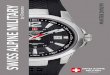 Grovana Watch Co. Ltd. | Uhren, Watches, Swiss Watches ... Master 2018_19...english Steel Titanium Sapphire crystal with antireflecting Screw down Screw Case back Look-through Case