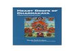 HEART DROPS OF DHARMAKAYAthe-eye.eu/public/Books/Buddhism/Snow Lion Publications...Lopon Tenzin Namdak on the Kun Tu BzangPo'i Snying Tig of Shardza Tashi Gyaltsen The full title of