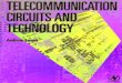 Telecommunication Circuits - NPRUpws.npru.ac.th/sartthong/data/files/(Ebook) Newnes... · 2016. 8. 19. · BSc (Hons), MSc, CEng, MIEE, MIP OXFORD AUCKLAND BOSTON JOHANNESBURG MELBOURNE