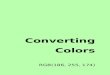 Converting Colors - RGB(186, 255, 174) · 1 day ago · 186, 255, 174 208, 255, 200 229, 255, 225 251, 255, 251 255, 255, 255. 29-01-2021 10/29 convertingcolors.com 56, 255, 21 38,