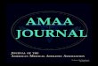 ournal american medical athletic association › wp-content › uploads › 2019 › ...The American Medical Athletic Association (AMAA), professional division of the American Running