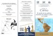 TR Estudio políticas E América Latina Caribe red · 2017. 11. 11. · ∆ Problemas Limítrofes: Colombia, Brasil y Guayana. ∆ Relaciones con América Latina y el Caribe. ∆