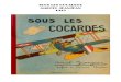 Sous les Cocardes - Marcel JEANJEAN - 1919 (extraits) LES COCARDES.pdf · 2017. 12. 22. · Title: Sous les Cocardes - Marcel JEANJEAN - 1919 (extraits) Created Date: 12/21/2017 5:05:16