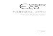 Numarul zero - Umberto Eco - Libris.ro zero... · 2020. 3. 9. · Numarul zero - Umberto Eco Author: Umberto Eco Keywords: Numarul zero - Umberto Eco Created Date: 3/9/2020 8:54:14