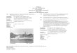 Cimbria - Ship-DB 5072840_SON_0885_1948.pdf · 2017. 12. 19. · „Cimbria“ Foto ( ); Corral Line; Deutsche Reedereien, Band 18 1967 Cimbria Reederei AG (100 % C. Clausen’s Dampskibsrederi,