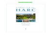 HARC-2021, January 1, 2021manoa.hawaii.edu/.../01/HARC-2021-Final-Draft-01012021-1.pdfHotline phone number: +1 (808) 956-5578, Hotline email: harcin@hawaii.edu, Hotline Zoom lines