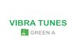 VIBRA TUNES - Massachusetts Institute of Technologydesigned.mit.edu/gallery/data/2015/sketch/slides/greenA3.pdf · 2015. 12. 22. · VIBRA TUNES GREEN A. 38M WITH HEARING LOSS 1M